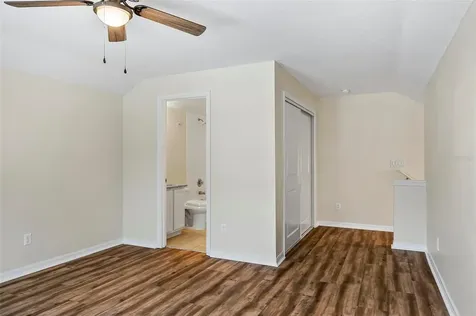 91 Sea Trail Palm Coast FL 32164
