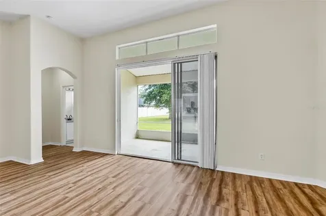 91 Sea Trail Palm Coast FL 32164