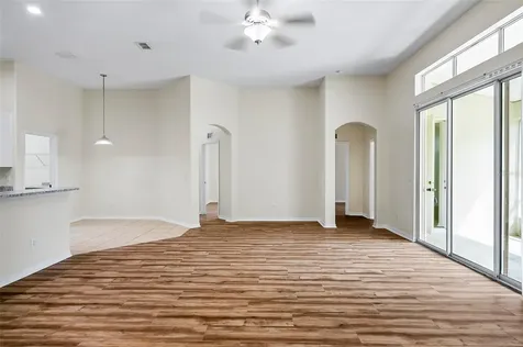 91 Sea Trail Palm Coast FL 32164