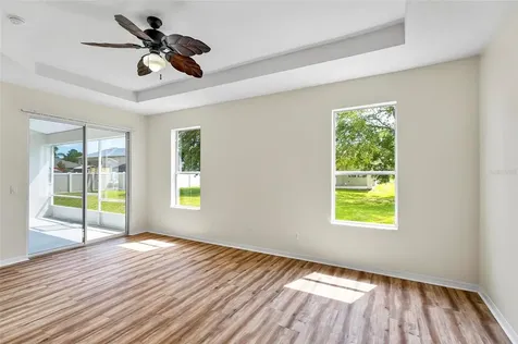 91 Sea Trail Palm Coast FL 32164