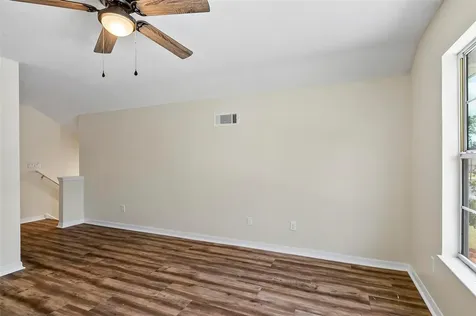91 Sea Trail Palm Coast FL 32164
