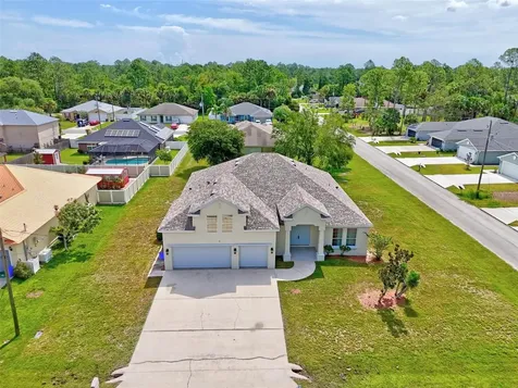 91 Sea Trail Palm Coast FL 32164