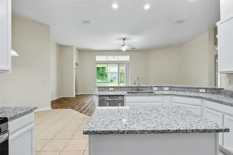 91 Sea Trail Palm Coast FL 32164
