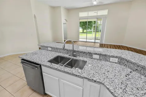 91 Sea Trail Palm Coast FL 32164