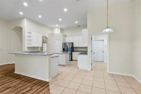 91 Sea Trail Palm Coast FL 32164