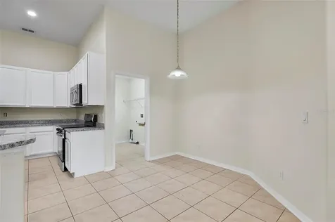 91 Sea Trail Palm Coast FL 32164