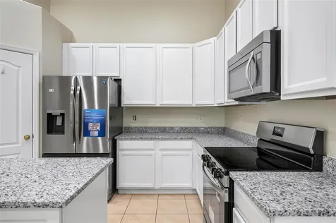 91 Sea Trail Palm Coast FL 32164