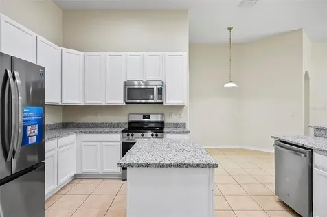 91 Sea Trail Palm Coast FL 32164