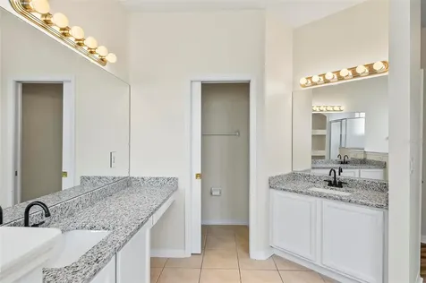 91 Sea Trail Palm Coast FL 32164