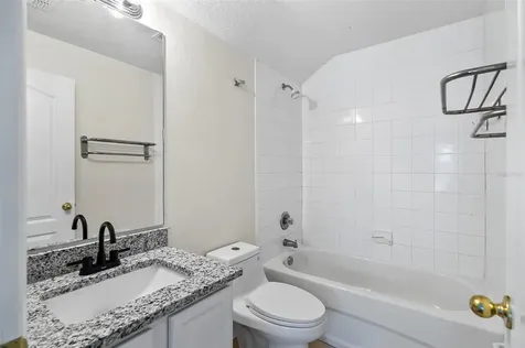 91 Sea Trail Palm Coast FL 32164