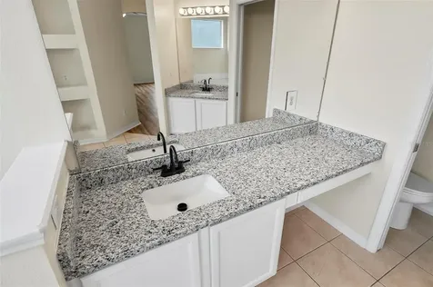 91 Sea Trail Palm Coast FL 32164