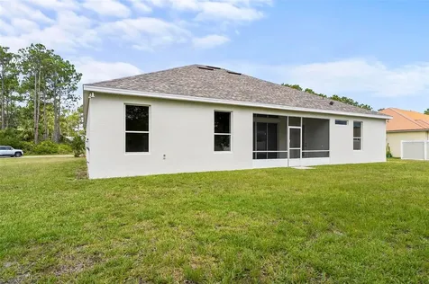 91 Sea Trail Palm Coast FL 32164