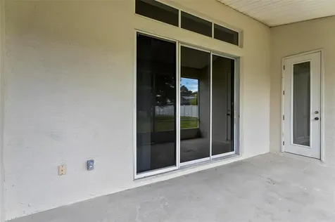 91 Sea Trail Palm Coast FL 32164