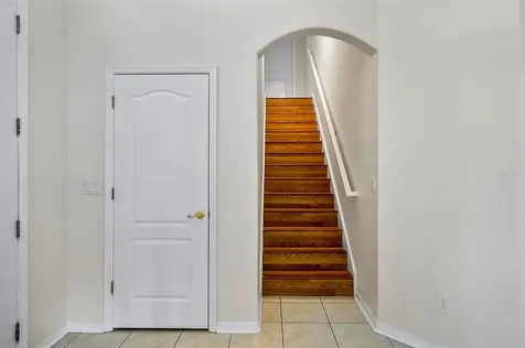 91 Sea Trail Palm Coast FL 32164