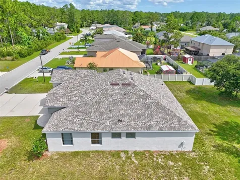 91 Sea Trail Palm Coast FL 32164