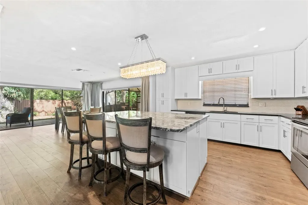 3011 Lake Ellen Drive Tampa FL 33618