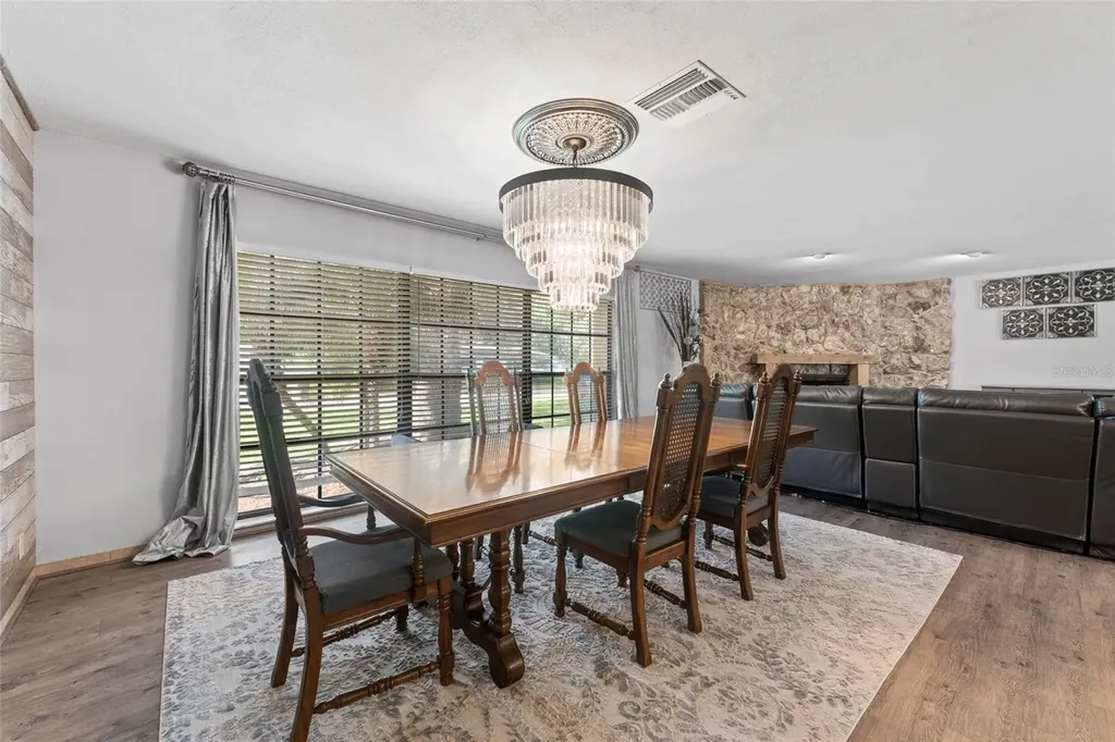 3011 Lake Ellen Drive Tampa FL 33618