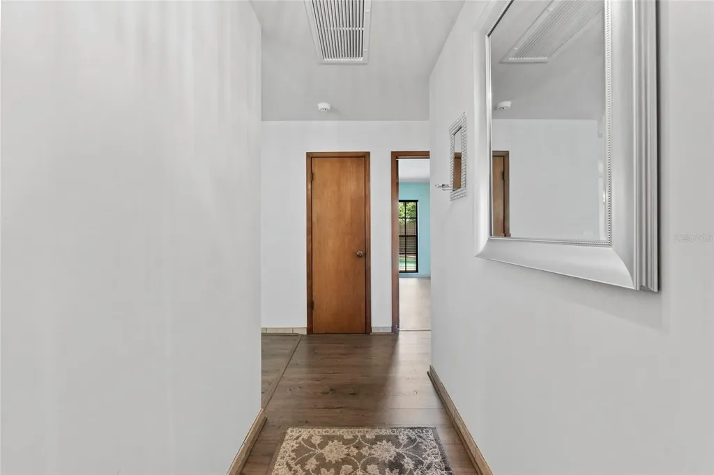 3011 Lake Ellen Drive Tampa FL 33618