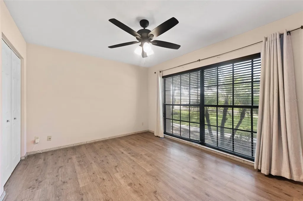 3011 Lake Ellen Drive Tampa FL 33618