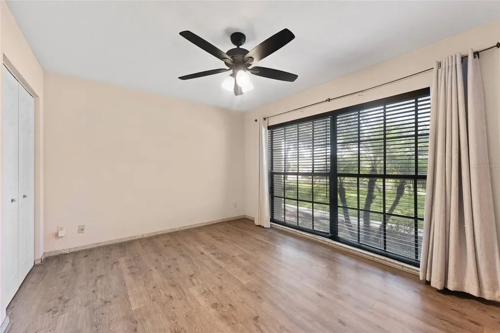 3011 Lake Ellen Drive Tampa FL 33618