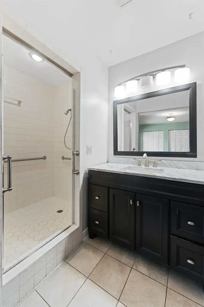 3011 Lake Ellen Drive Tampa FL 33618