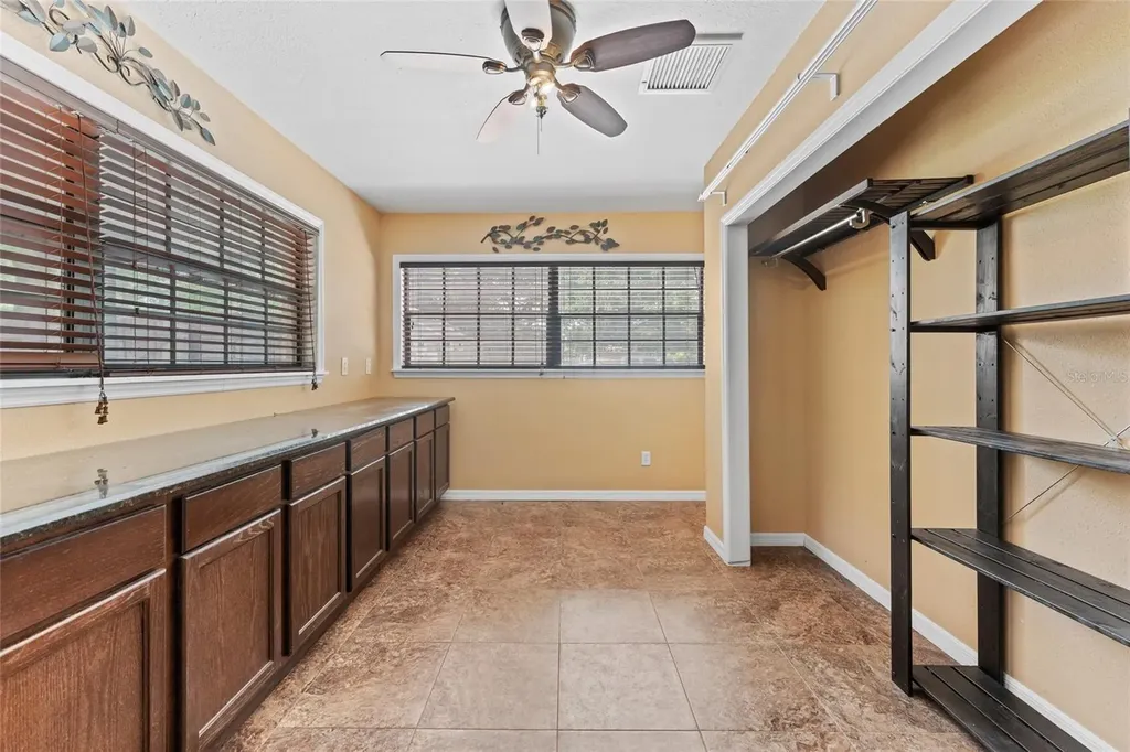 3011 Lake Ellen Drive Tampa FL 33618