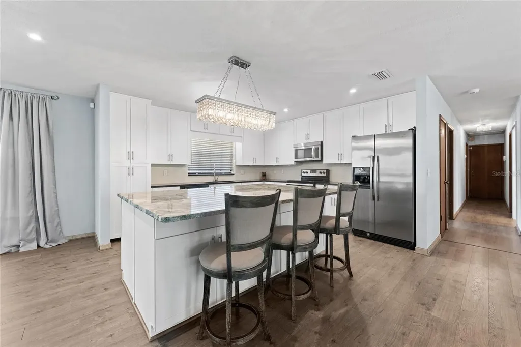 3011 Lake Ellen Drive Tampa FL 33618