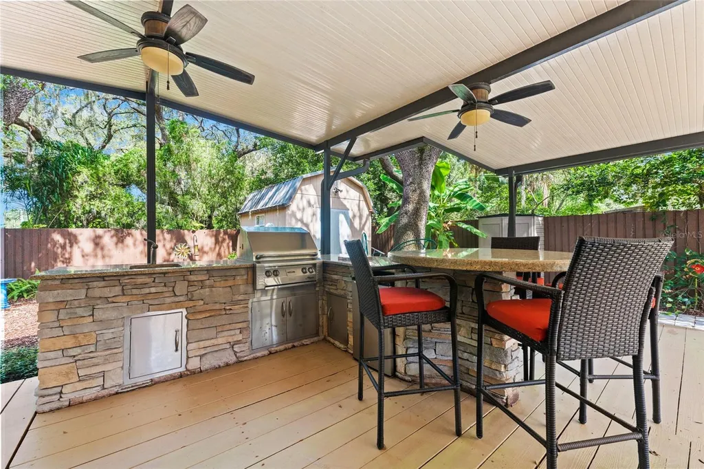 3011 Lake Ellen Drive Tampa FL 33618