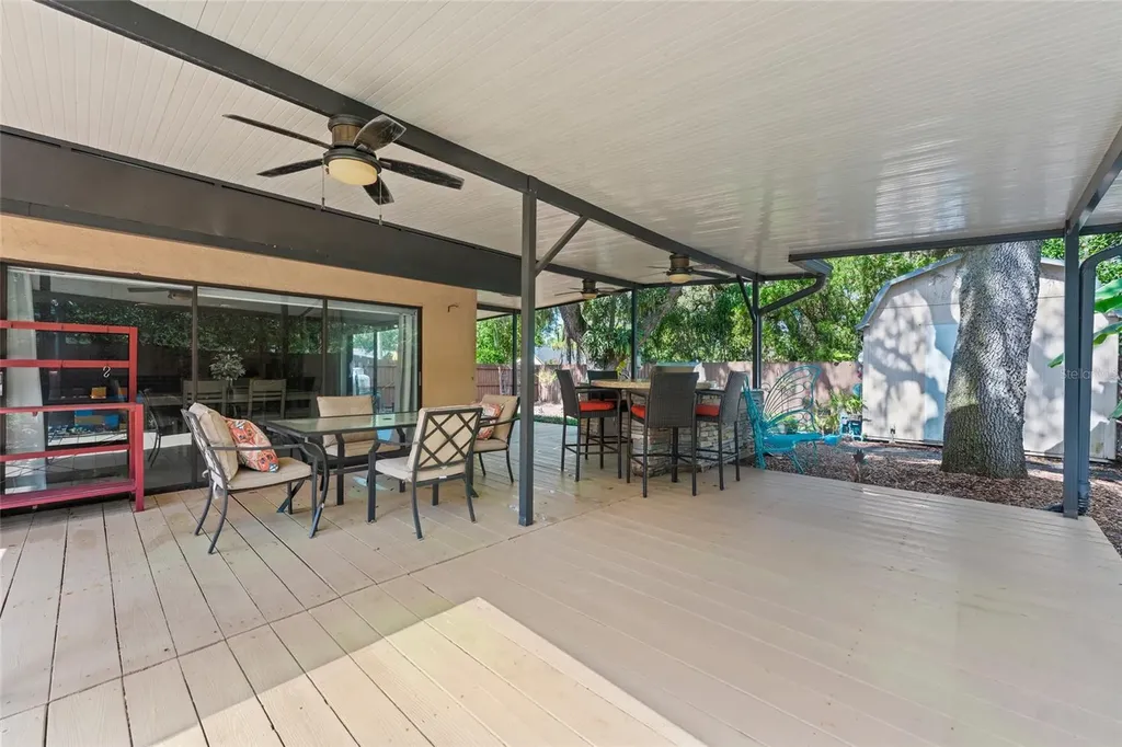 3011 Lake Ellen Drive Tampa FL 33618