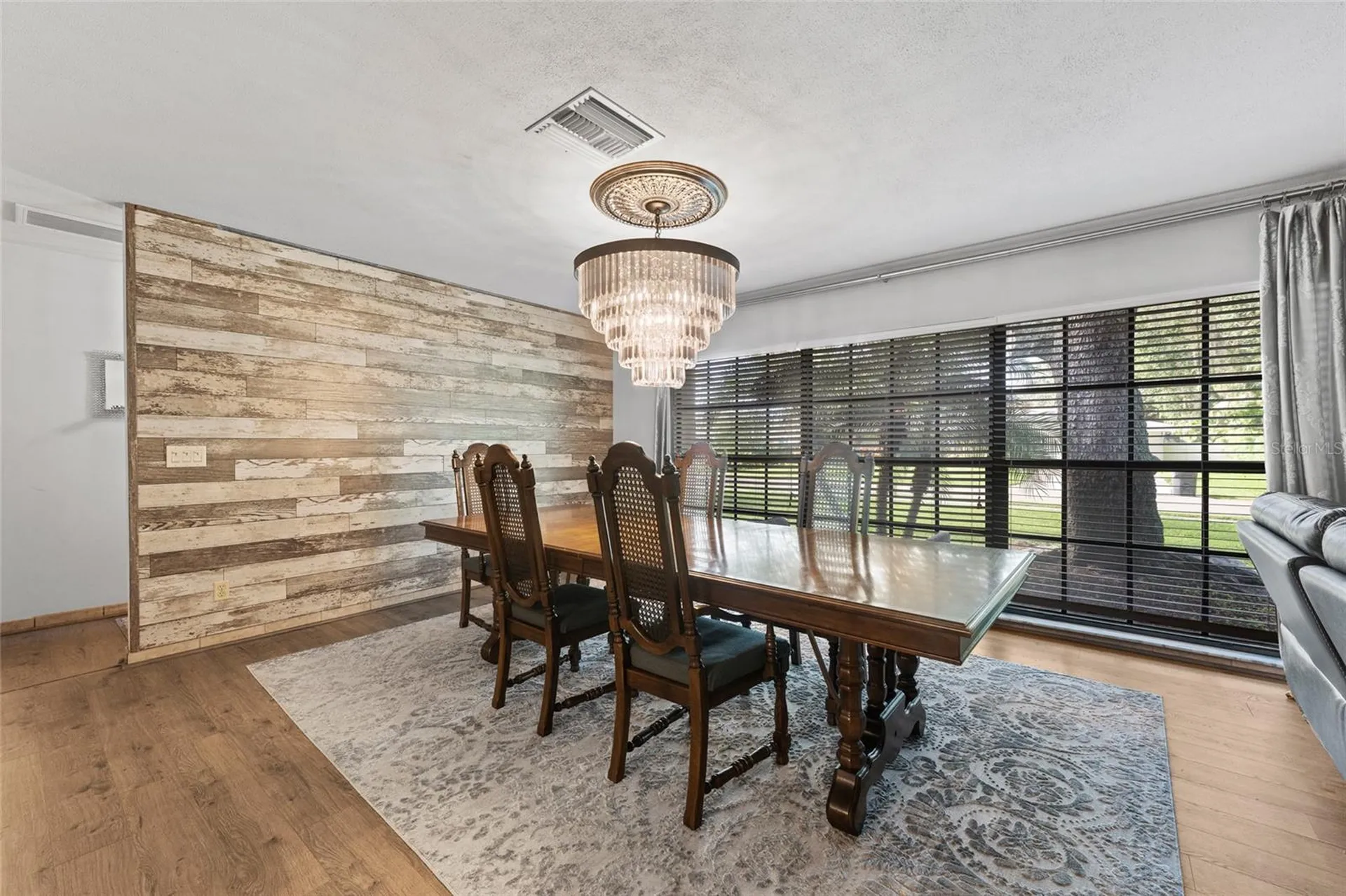 3011 Lake Ellen Drive Tampa FL 33618