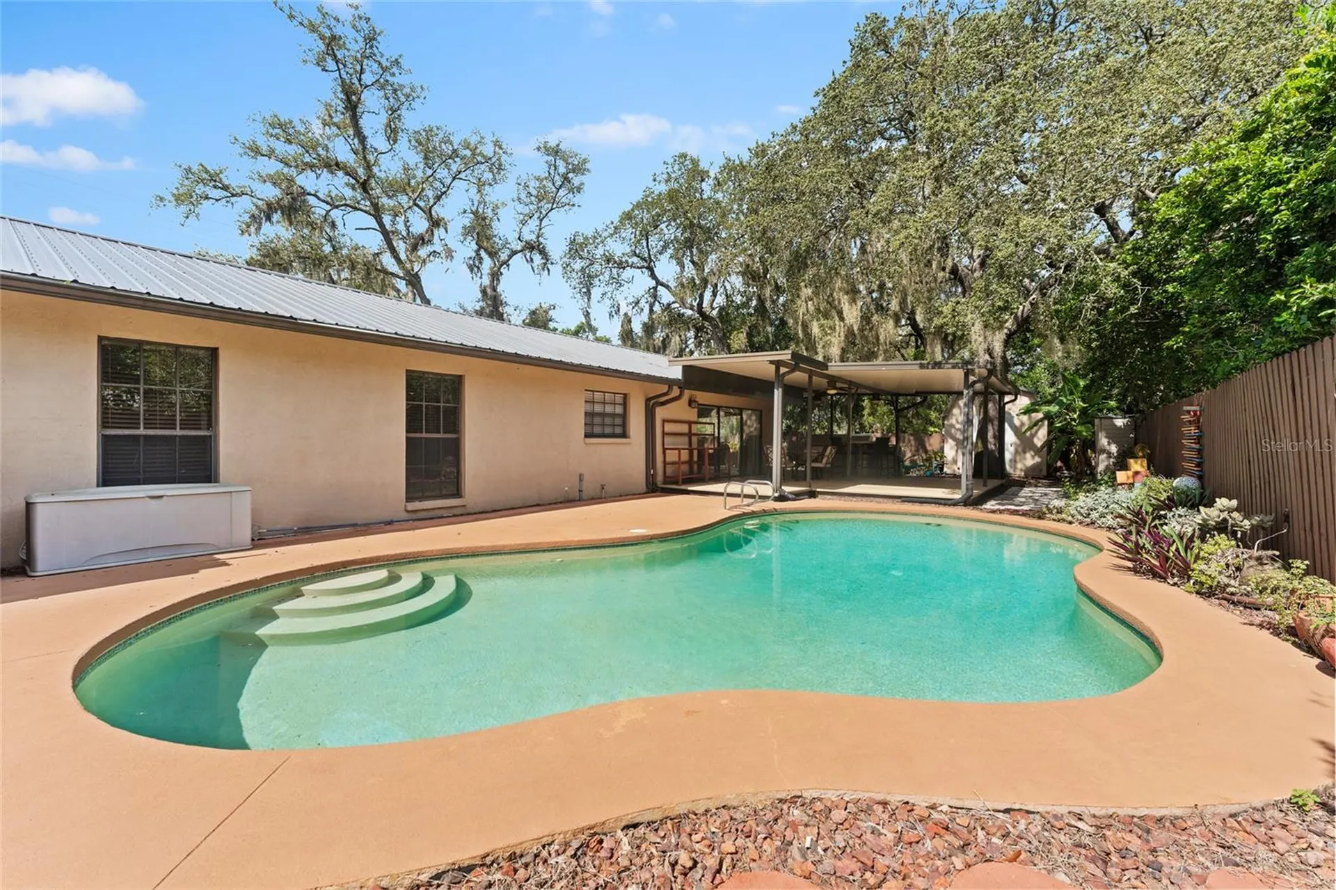 3011 Lake Ellen Drive Tampa FL 33618