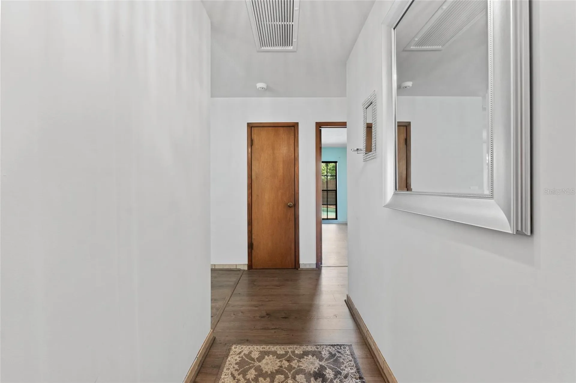 3011 Lake Ellen Drive Tampa FL 33618