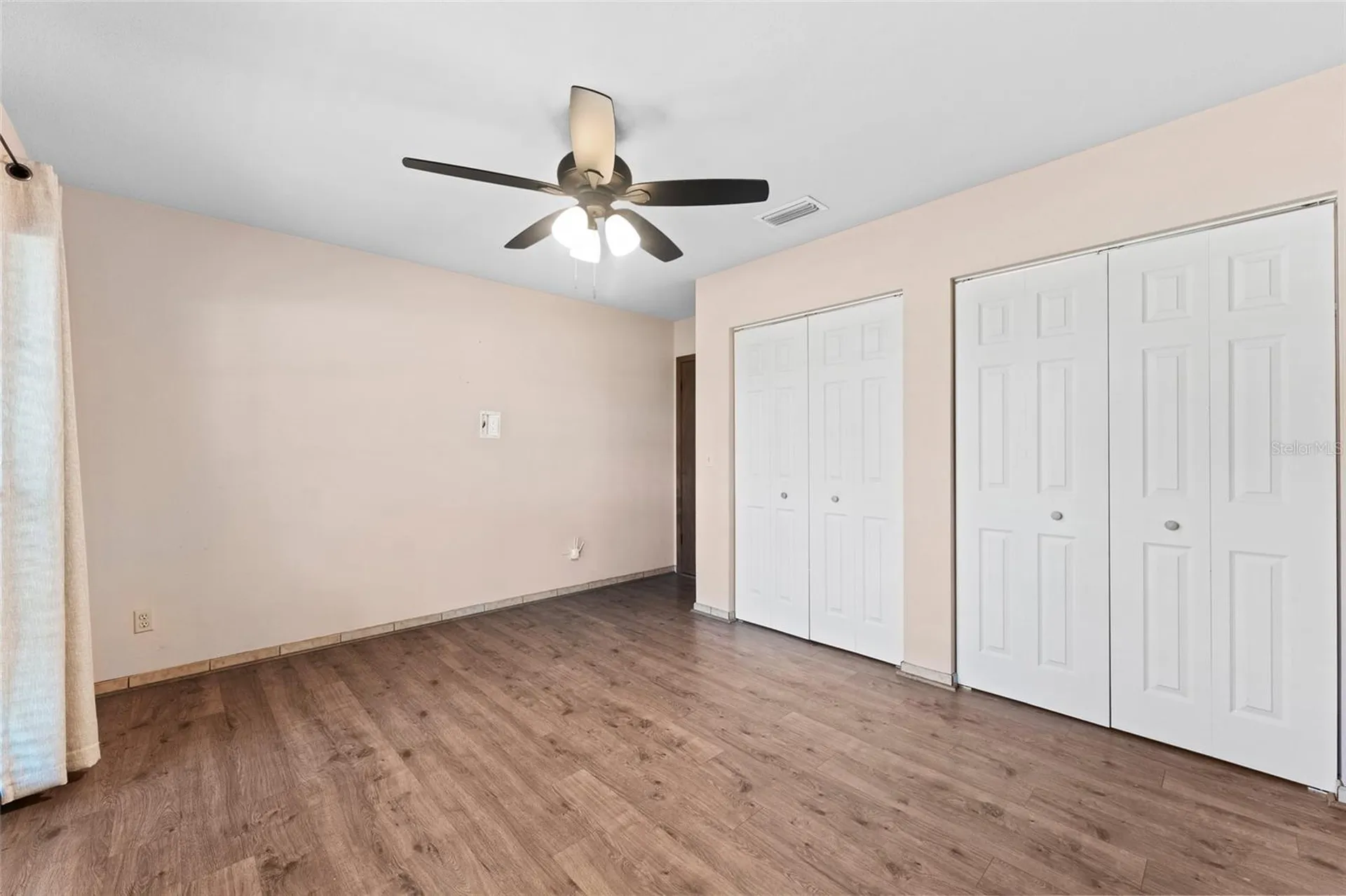 3011 Lake Ellen Drive Tampa FL 33618