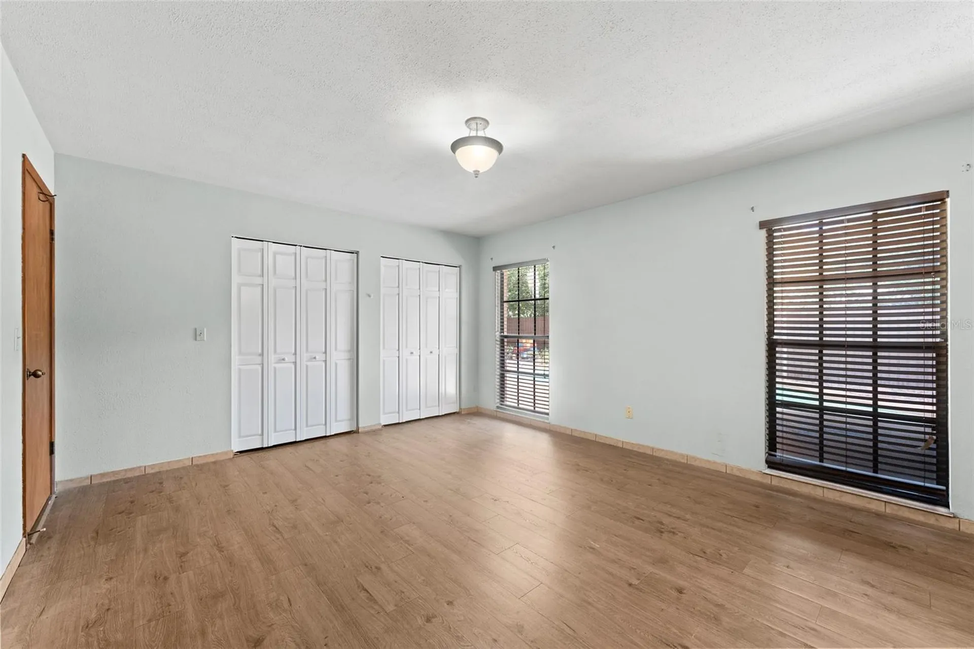 3011 Lake Ellen Drive Tampa FL 33618