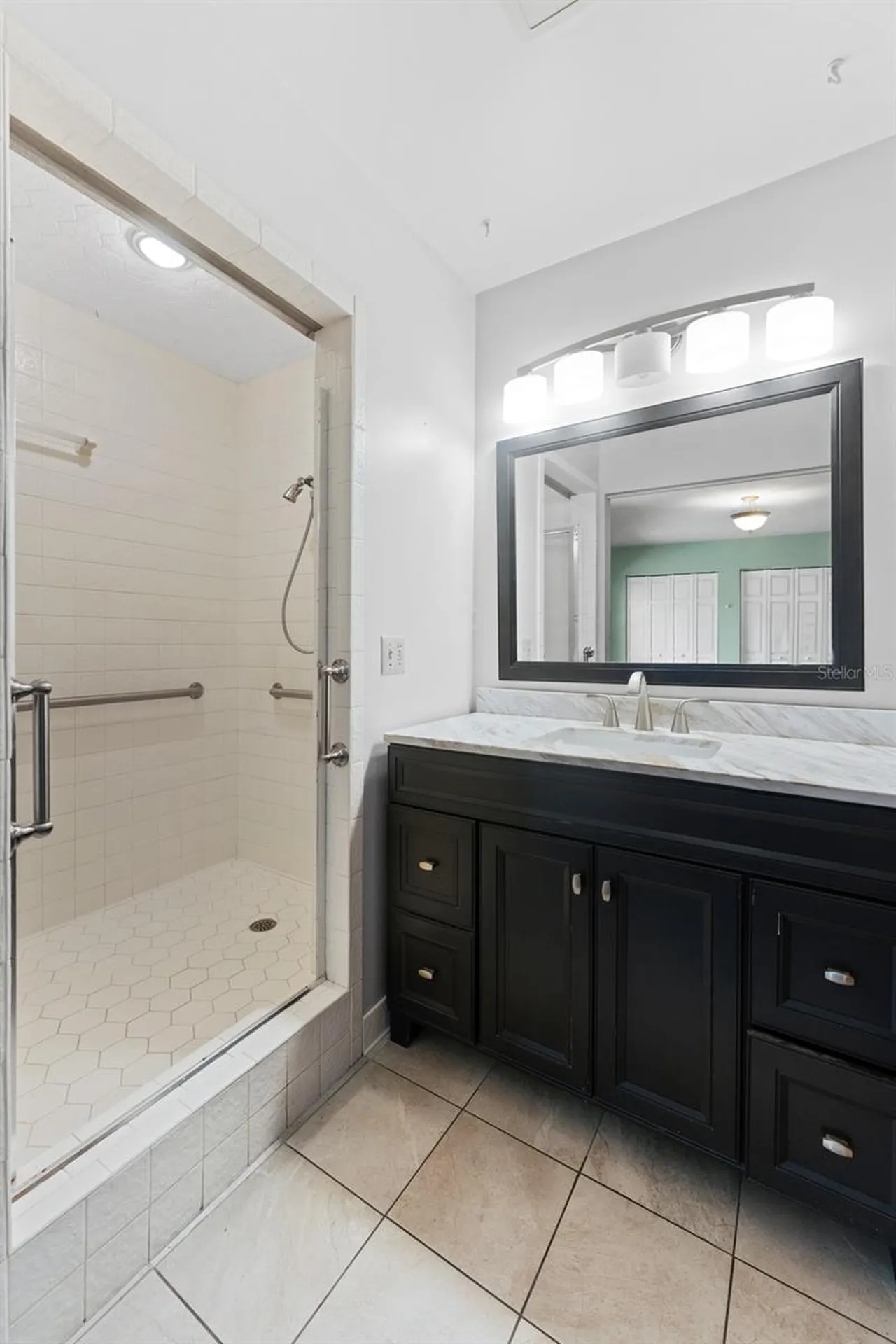 3011 Lake Ellen Drive Tampa FL 33618