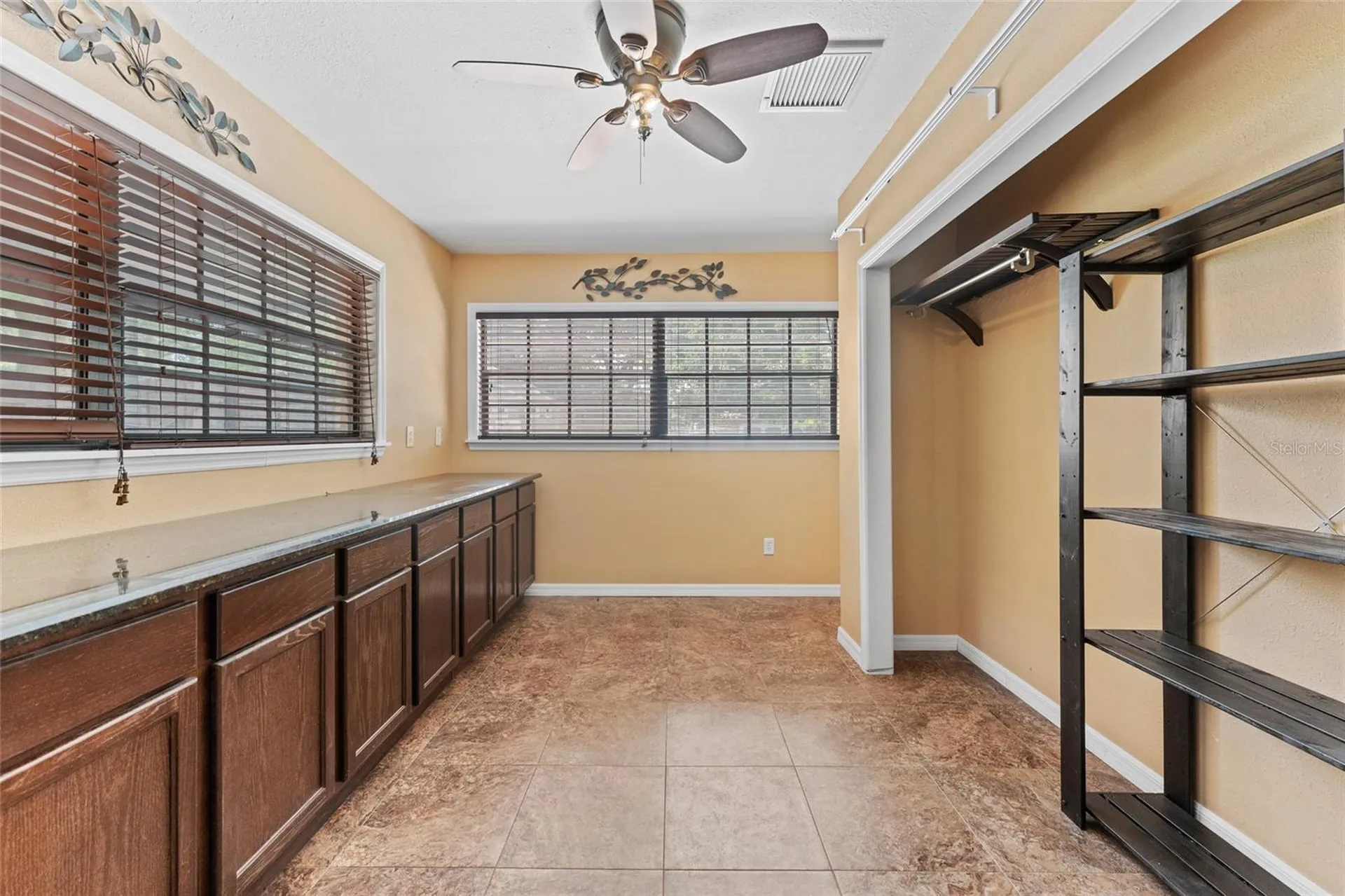 3011 Lake Ellen Drive Tampa FL 33618