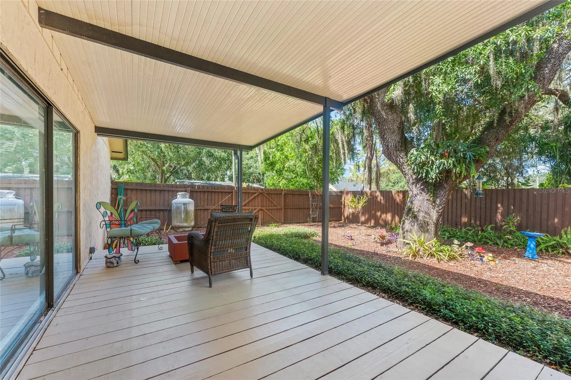 3011 Lake Ellen Drive Tampa FL 33618