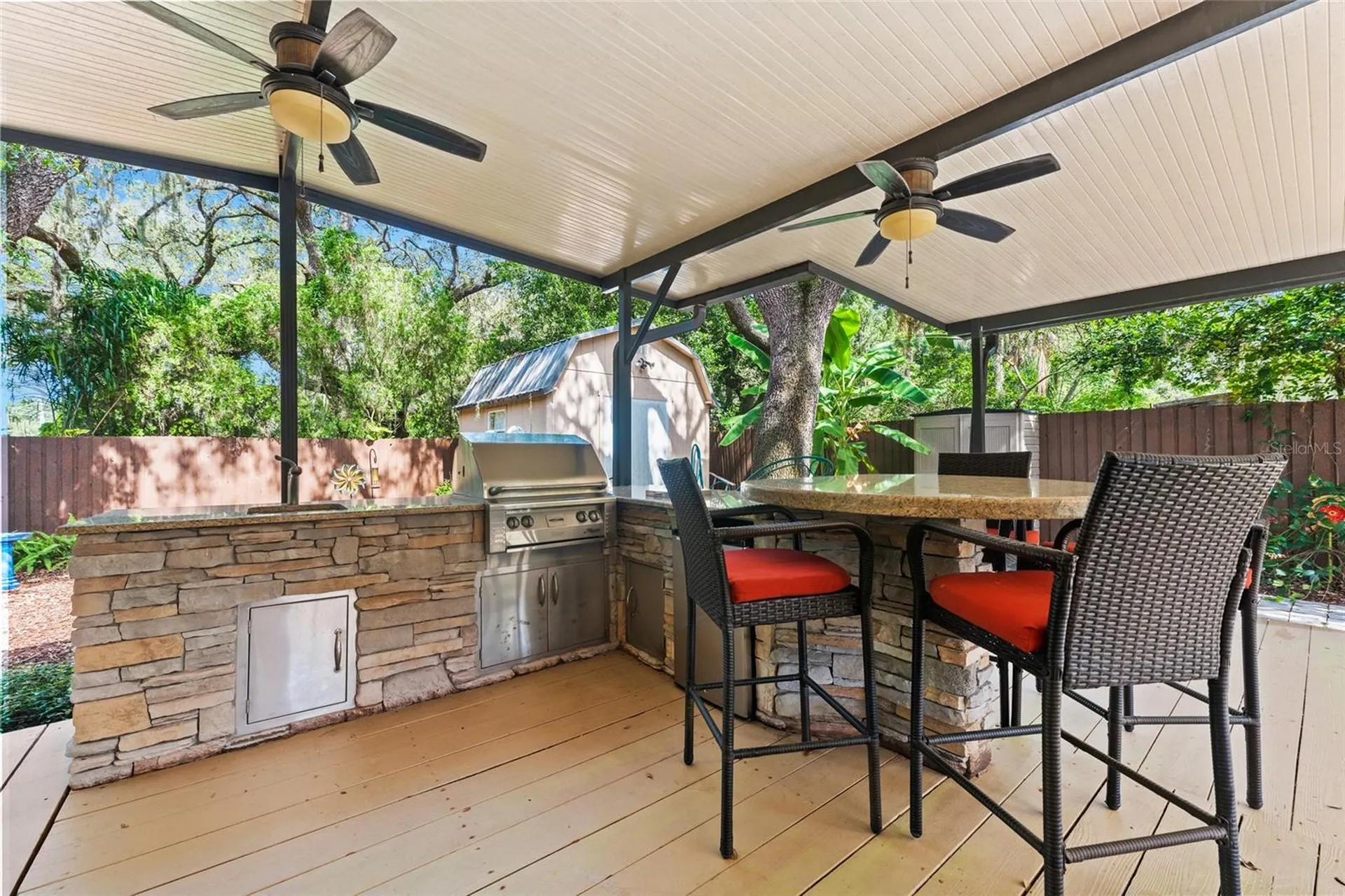 3011 Lake Ellen Drive Tampa FL 33618