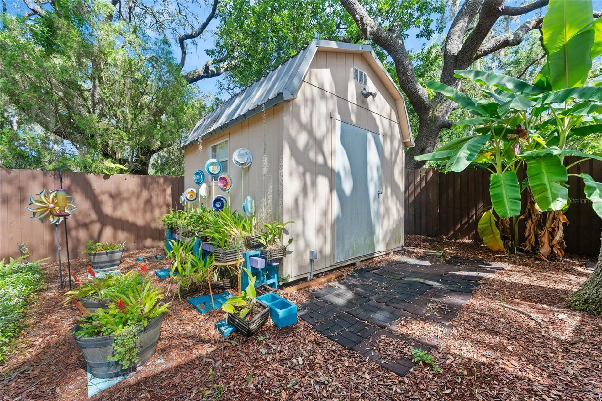 3011 Lake Ellen Drive Tampa FL 33618
