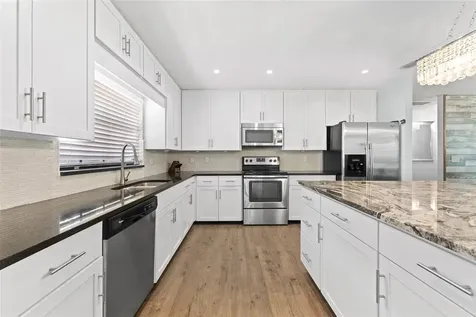 3011 Lake Ellen Drive Tampa FL 33618