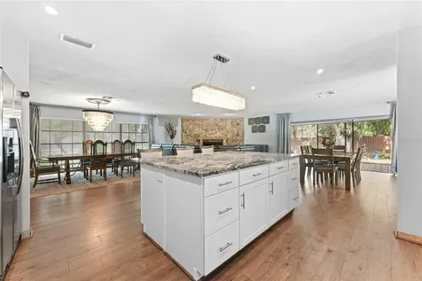 3011 Lake Ellen Drive Tampa FL 33618