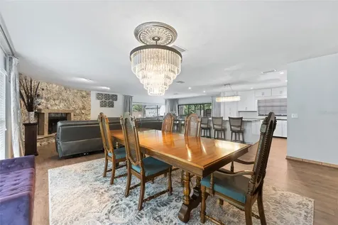3011 Lake Ellen Drive Tampa FL 33618