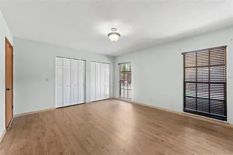 3011 Lake Ellen Drive Tampa FL 33618