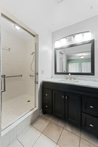 3011 Lake Ellen Drive Tampa FL 33618