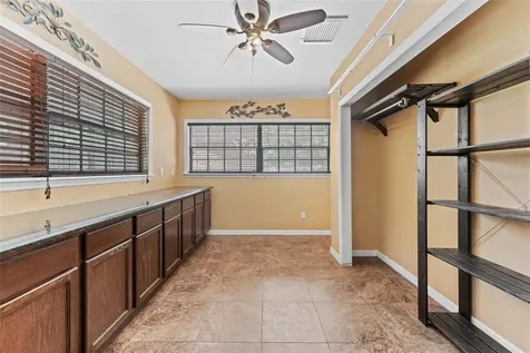 3011 Lake Ellen Drive Tampa FL 33618
