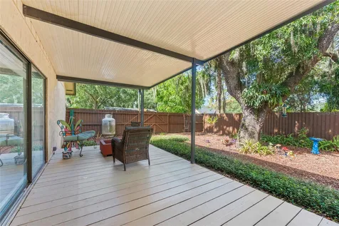 3011 Lake Ellen Drive Tampa FL 33618