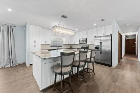 3011 Lake Ellen Drive Tampa FL 33618