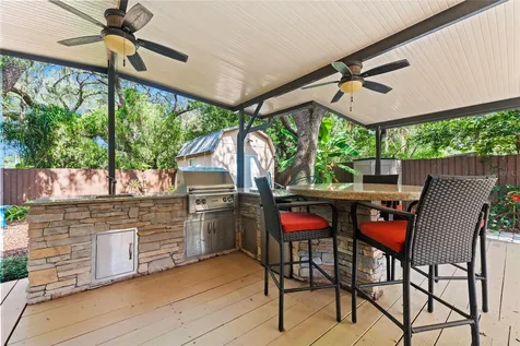 3011 Lake Ellen Drive Tampa FL 33618