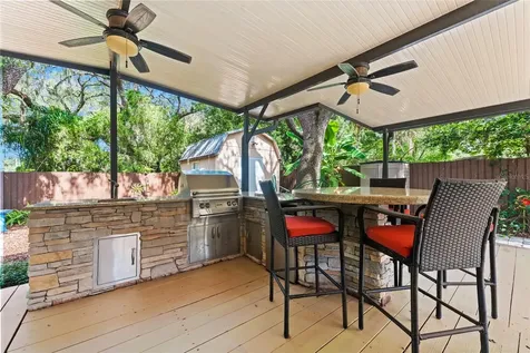 3011 Lake Ellen Drive Tampa FL 33618