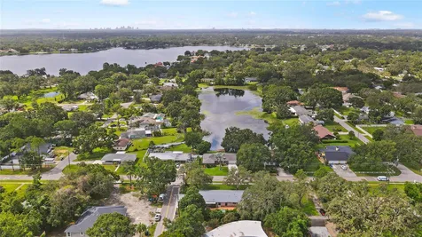 3011 Lake Ellen Drive Tampa FL 33618